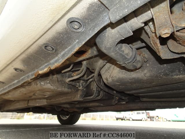 2007 TOYOTA COROLLA FIELDER 1.5X HID SELECTION image 18
