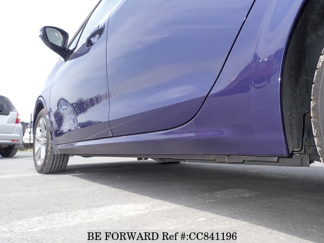 2015 PEUGEOT 208 PREMIUM image 19