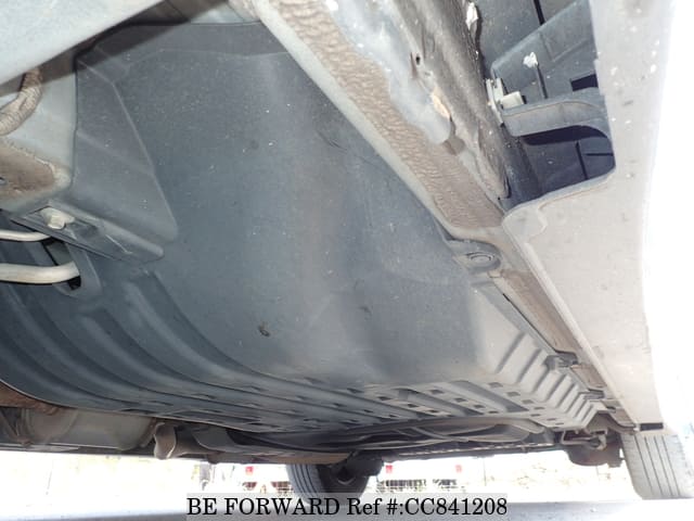 2013 HONDA STEP WGN G COMFORT SELECTION image 17
