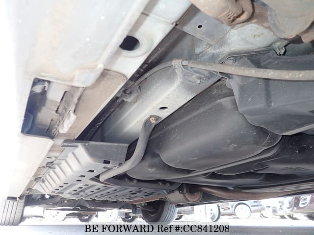 2013 HONDA STEP WGN G COMFORT SELECTION image 18