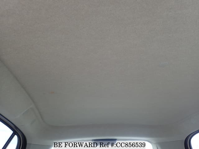 2012 TOYOTA PASSO X YURURI image 24