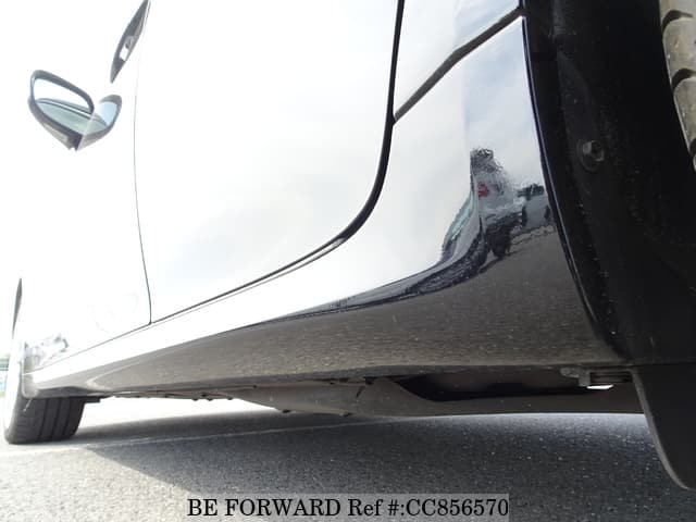 2007 LEXUS IS IS250 VERSION S image 19