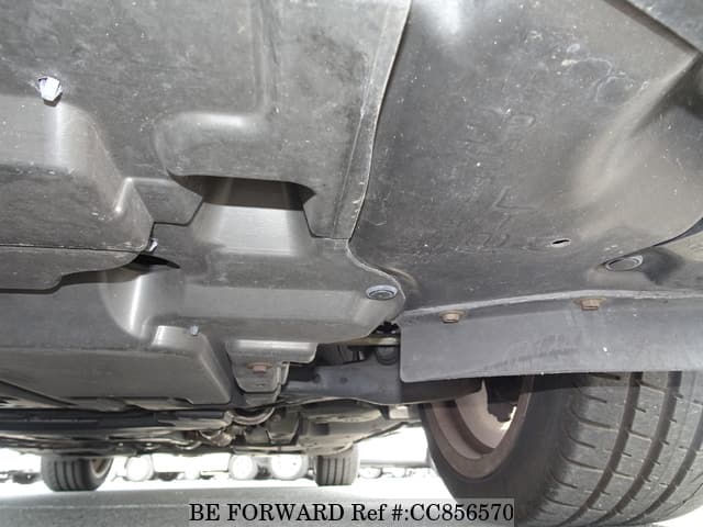 2007 LEXUS IS IS250 VERSION S image 14