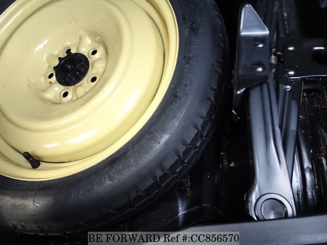 2007 LEXUS IS IS250 VERSION S image 29