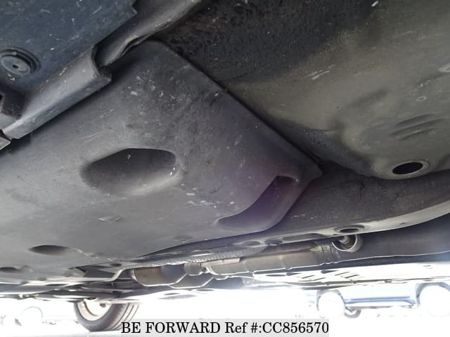2007 LEXUS IS IS250 VERSION S image 23