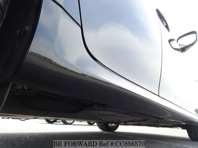 2007 LEXUS IS IS250 VERSION S image 21