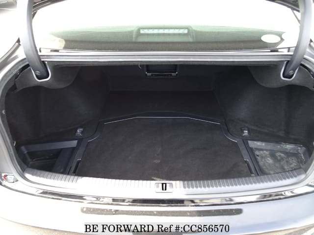 2007 LEXUS IS IS250 VERSION S image 28