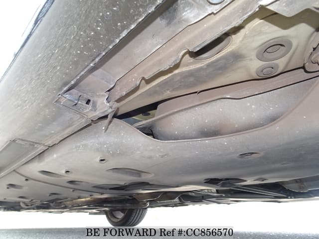2007 LEXUS IS IS250 VERSION S image 18