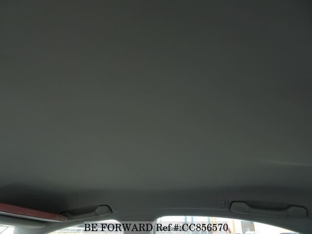 2007 LEXUS IS IS250 VERSION S image 24
