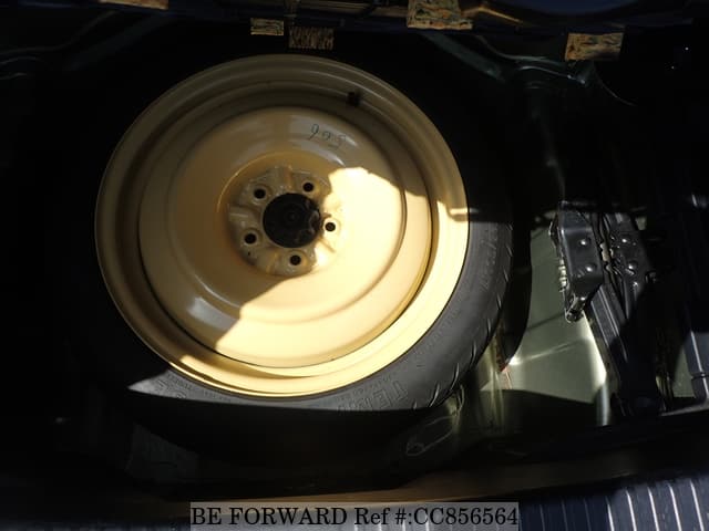 2007 LEXUS IS IS250 image 29