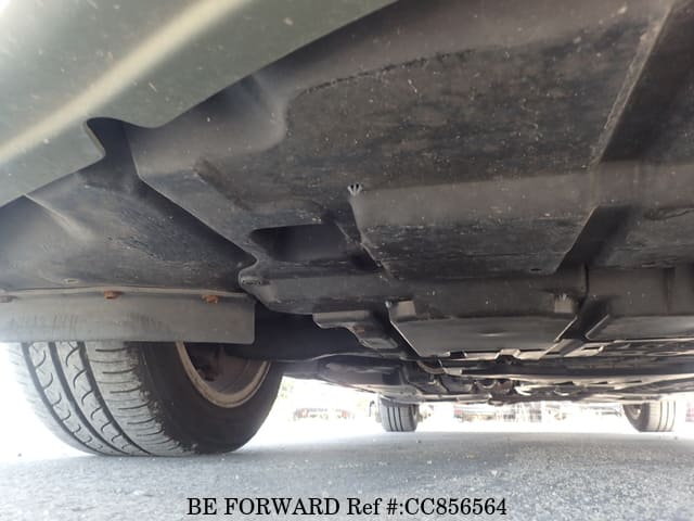 2007 LEXUS IS IS250 image 13
