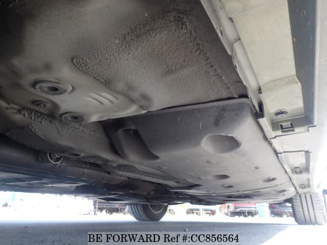 2007 LEXUS IS IS250 image 17