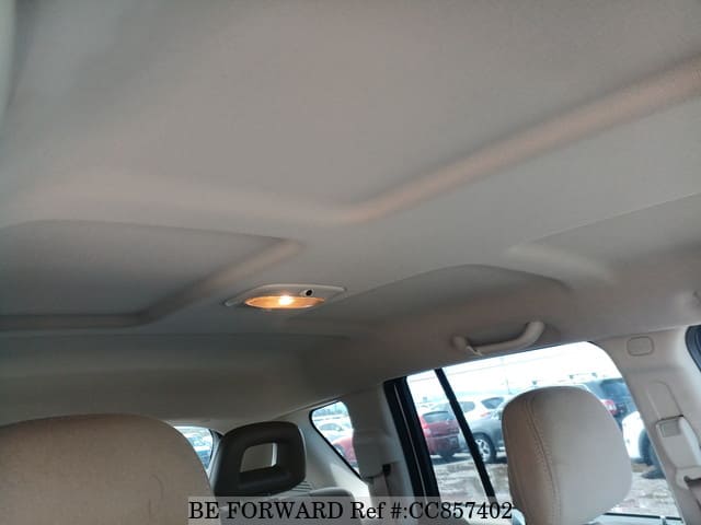2013 JEEP COMPASS SPORTS image 24