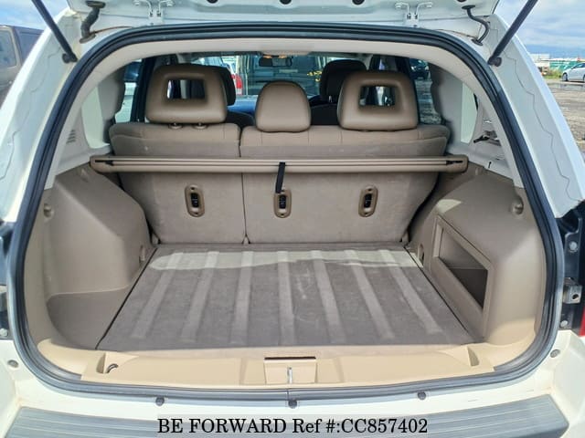 2013 JEEP COMPASS SPORTS image 28