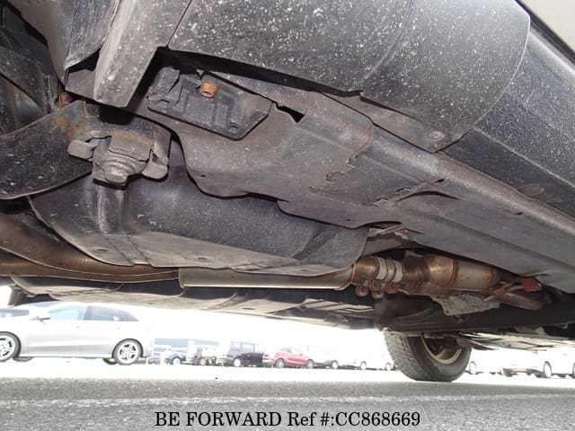 2009 PORSCHE CAYENNE image 22