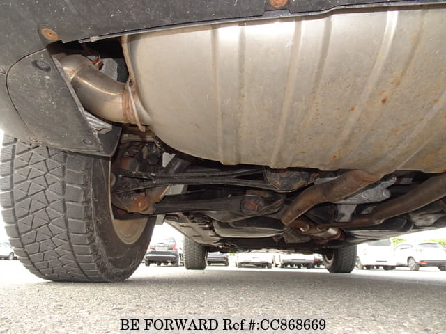 2009 PORSCHE CAYENNE image 15