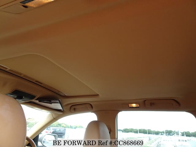 2009 PORSCHE CAYENNE image 24