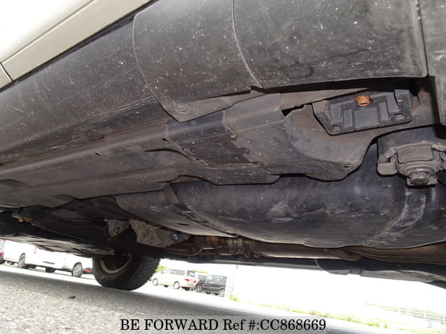 2009 PORSCHE CAYENNE image 18