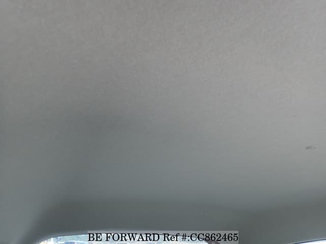 2011 MAZDA DEMIO 13C-V HID EDITION image 24