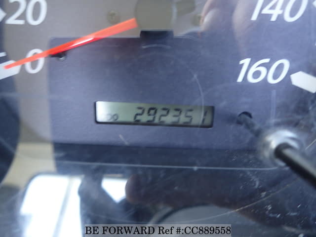 2005 ISUZU ELF TRUCK image 28