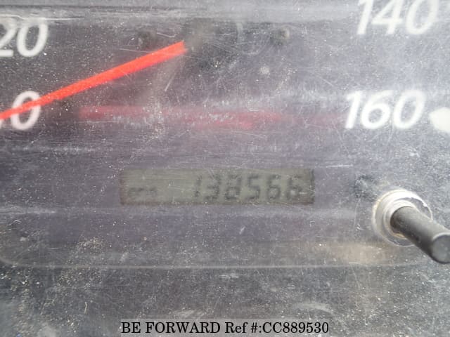 2005 ISUZU ELF TRUCK image 28