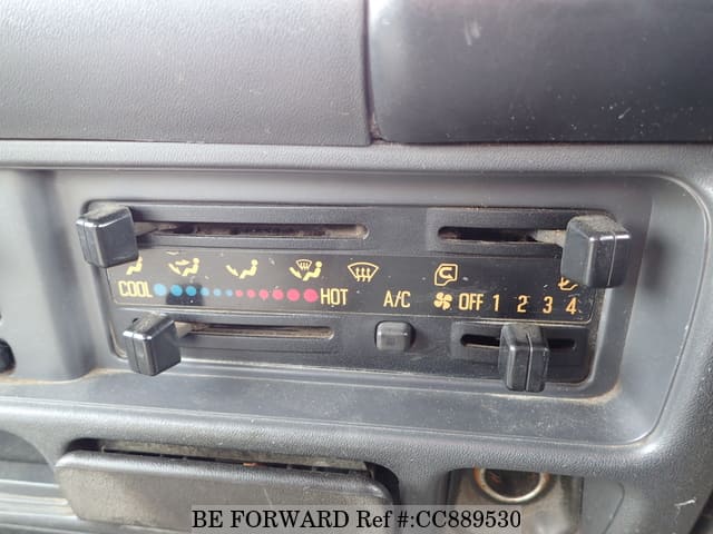 2005 ISUZU ELF TRUCK image 30