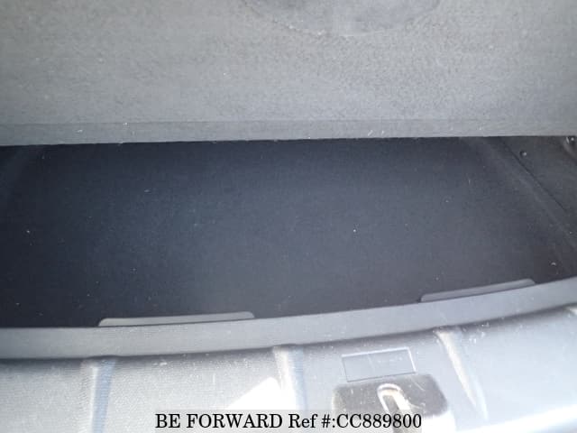 2011 BMW MINI COOPER S CROSS OVER image 29