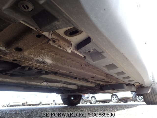 2011 BMW MINI COOPER S CROSS OVER image 17