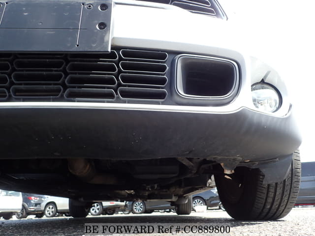 2011 BMW MINI COOPER S CROSS OVER image 14