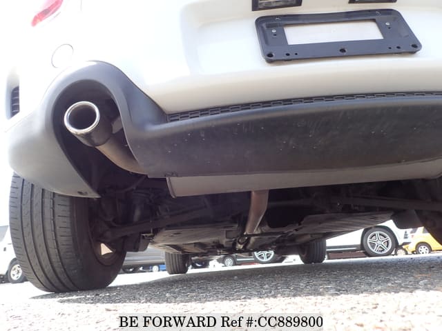 2011 BMW MINI COOPER S CROSS OVER image 15