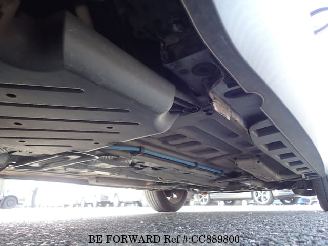 2011 BMW MINI COOPER S CROSS OVER image 22