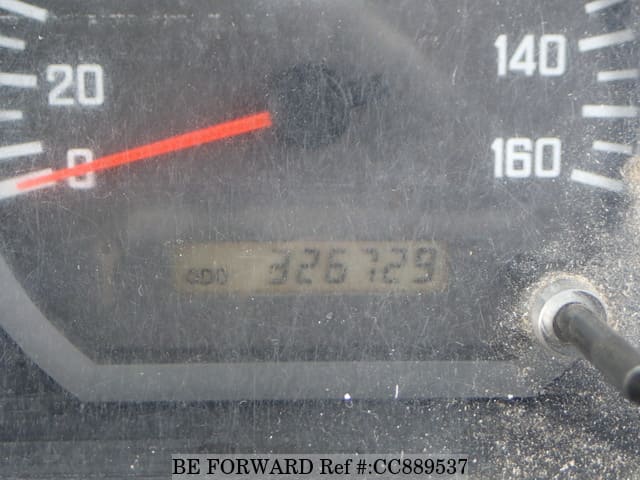 2012 ISUZU ELF TRUCK image 28