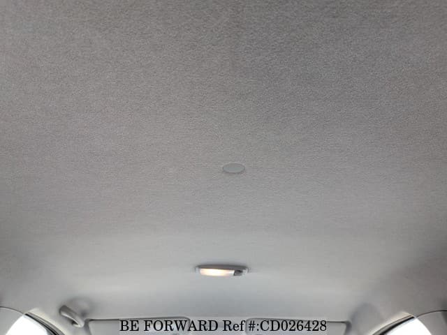 2009 TOYOTA PASSO X image 24
