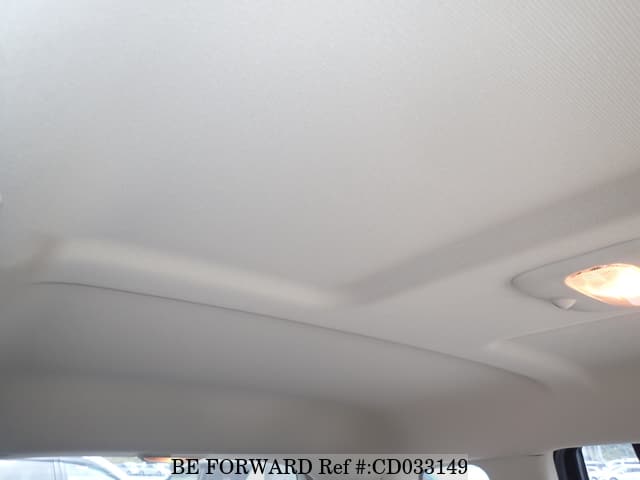 2014 JEEP COMPASS ALTITUDE image 24