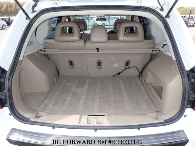 2014 JEEP COMPASS ALTITUDE image 28