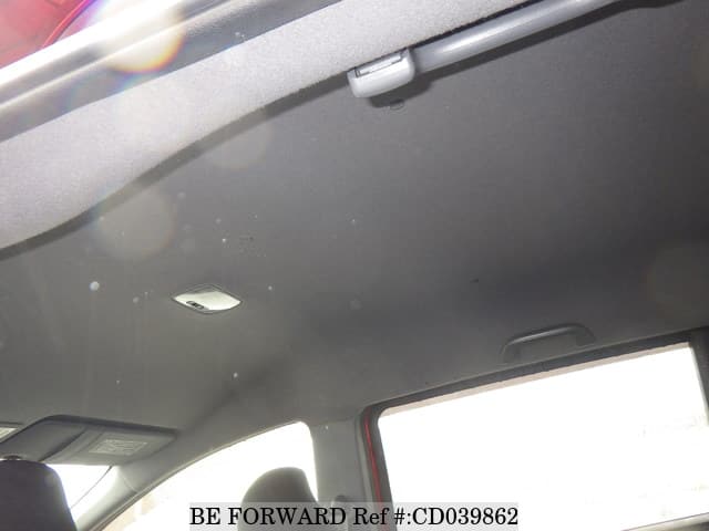 2011 HONDA FREED SPIKE G JUST SELECTION image 24