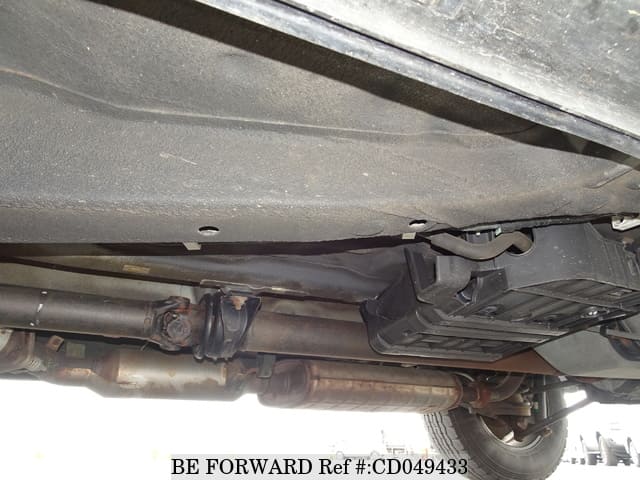 2010 FORD ESCAPE image 17