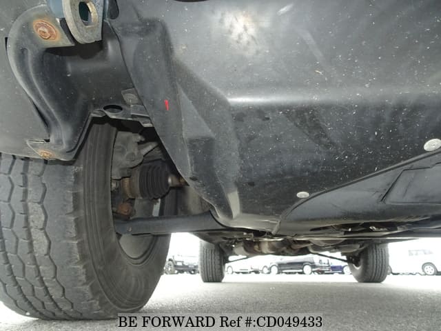 2010 FORD ESCAPE image 13