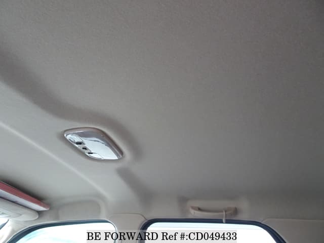 2010 FORD ESCAPE image 24