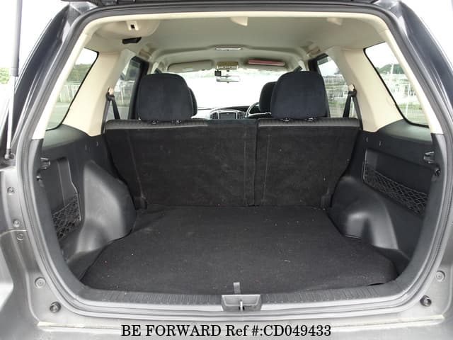 2010 FORD ESCAPE image 28