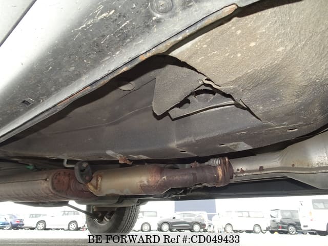 2010 FORD ESCAPE image 23