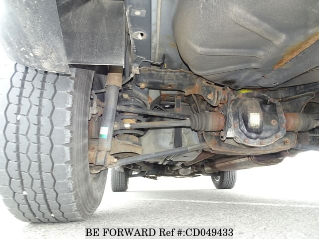2010 FORD ESCAPE image 15