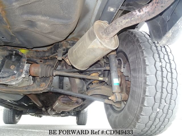 2010 FORD ESCAPE image 16