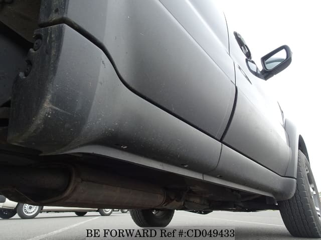 2010 FORD ESCAPE image 21