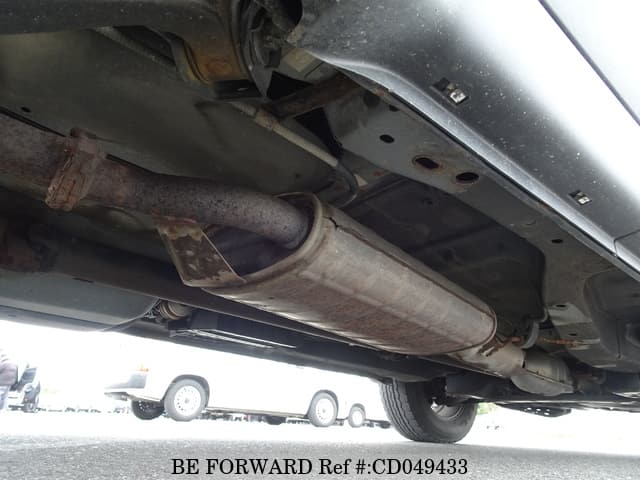 2010 FORD ESCAPE image 22