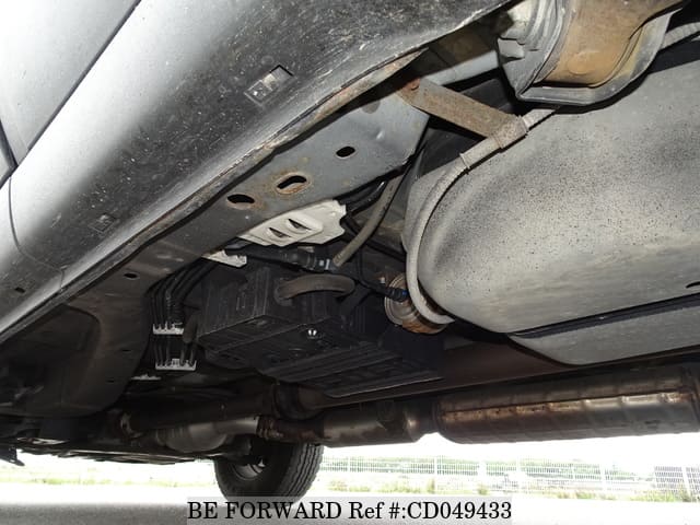 2010 FORD ESCAPE image 18