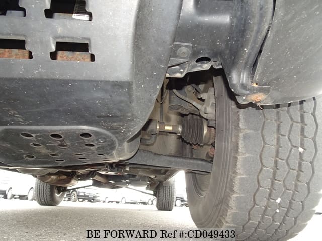 2010 FORD ESCAPE image 14