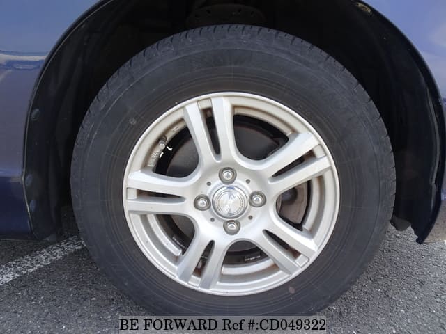2010 HONDA FREED SPIKE G JUST SELECTION image 12
