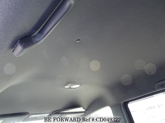 2010 HONDA FREED SPIKE G JUST SELECTION image 24