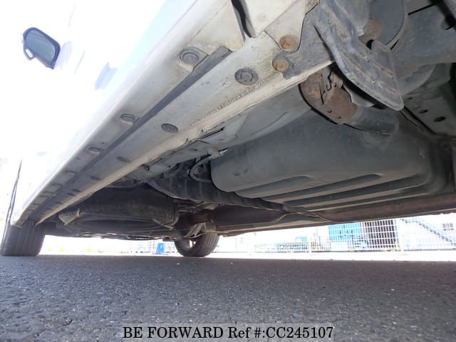 2009 TOYOTA VOXY ZS KIRAMEKI 2 image 19